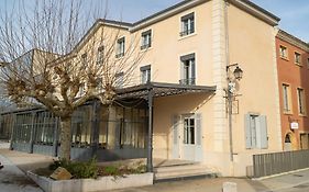 Maison Colodge - Trevoux